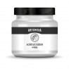 artemisia gesso białe 1000 ml