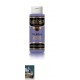 farba premium 70 ml 0252 jasny fiolet