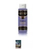 farba premium 70 ml 0252 jasny fiolet
