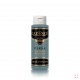 farba premium 70 ml 6075 lodowata zieleń