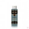 farba premium 70 ml 6075 lodowata zieleń