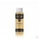 farba premium 70 ml 0359 pszenica