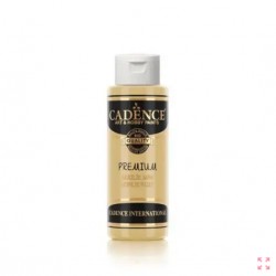 farba premium 70 ml 0359 pszenica