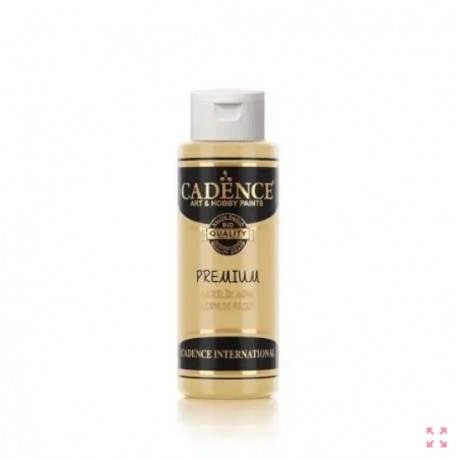 farba premium 70 ml 0359 pszenica