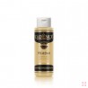 farba premium 70 ml 0359 pszenica