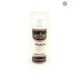 farba premium 70 ml 9020 kremowy