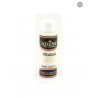 farba premium 70 ml 9020 kremowy