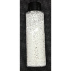 płatki śniegu 1mm- 70 g