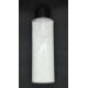 *brokat sypki 100ml szklący śnieg 90g- 0,2mm