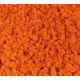 mech chrobotek  orange- 60g opk.