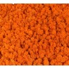 mech chrobotek  orange- 60g opk.
