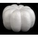 dynia styropianowa 9*6,5 cm