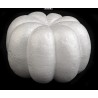 dynia styropianowa 12,5*8cm 