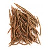 szyszki długie opk.125g