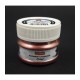 pigment metaliczny miedziany 10 gr.