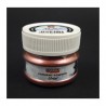 pigment metaliczny miedziany 10 gr.