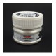 pigment metaliczny srebrny 10 gr.