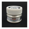 pigment metaliczny srebrny 10 gr.
