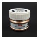 pigment metaliczny brąz 10 gr.
