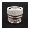 pigment metaliczny brąz 10 gr.