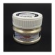 pigment metaliczny białe złoto 10 gr.