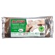 masa plastyczna 500 g Alpino