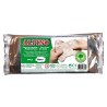 masa plastyczna 500 g Alpino