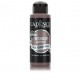 cadence farba hybrydowa 70 ml mat H-083 odcień brązu