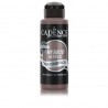cadence farba hybrydowa 70 ml mat H-083 odcień brązu