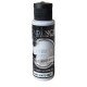 cadence farba hybrydowa 70 ml mat H-057 stalowy szary