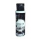 cadence farba hybrydowa 70 ml mat H-045 pastelowa zieleń