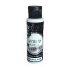 cadence farba hybrydowa 70 ml mat H-045 pastelowa zieleń