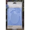 foremka silikonowa 20,30*12,7 cm  ramka LABLANCHE