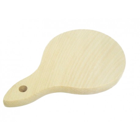 deska średnica 20 cm