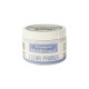 podkład transparentny 150 ml stamperia