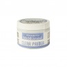 podkład transparentny 150 ml stamperia
