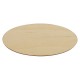 tabliczka owal 11*5cm