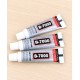 klej do biżuterii 3ml BB-7000