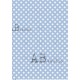papier ryżowy A-4 id-6517 tło 
