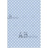 papier ryżowy A-4 id-6517 tło 