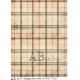 papier ryżowy A-4 id-6211 tło krata piaskowa