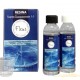 żywica super krystaliczna 1:1 240 ml FLEUR