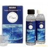 żywica super krystaliczna 1:1 240 ml FLEUR