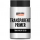 farba podkładowa transparentna 100 ml