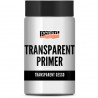 farba podkładowa transparentna 100 ml
