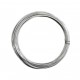 drut aluminiowy 2 mm 0,1 kg