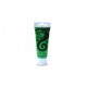 stamperia vivace KAB1 jaskrawy zielony 60ml 