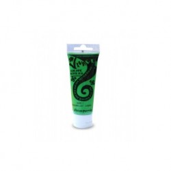 stamperia vivace KAB1 jaskrawy zielony 60ml 