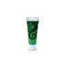 stamperia vivace KAB1 jaskrawy zielony 60ml 