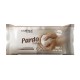 masa plastyczna pardo 250g